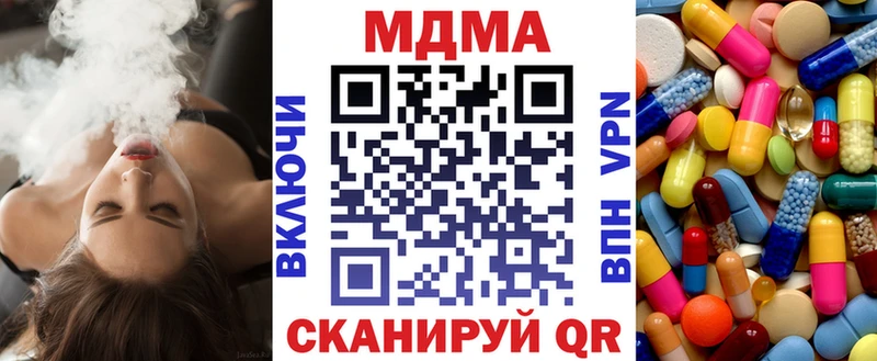сайты даркнета какой сайт  Никольское  МДМА VHQ 