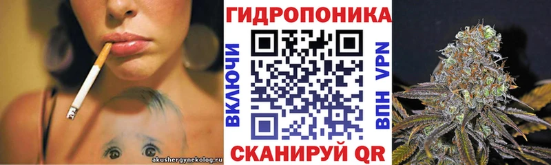 маркетплейс Telegram  Никольское  Конопля конопля 